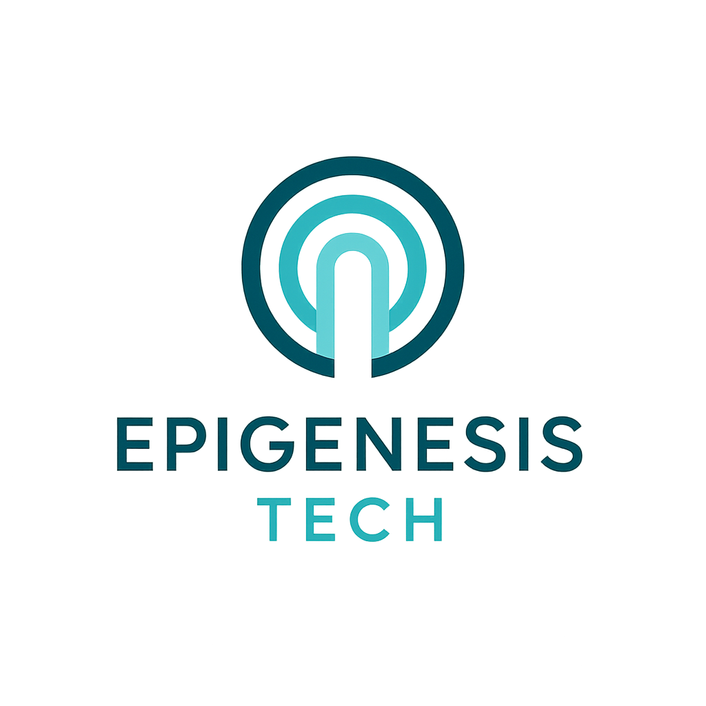 Epigenesis Tech